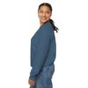 Unisex Heavy Blend™ Crewneck Sweatshirt - Image 484