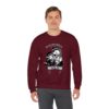 Unisex Heavy Blend™ Crewneck Sweatshirt - Image 623