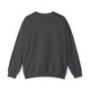 Unisex Heavy Blend™ Crewneck Sweatshirt - Image 421