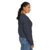Unisex Heavy Blend™ Crewneck Sweatshirt - Image 461