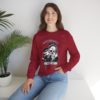 Unisex Heavy Blend™ Crewneck Sweatshirt - Image 606