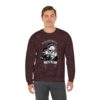 Unisex Heavy Blend™ Crewneck Sweatshirt - Image 28