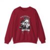 Unisex Heavy Blend™ Crewneck Sweatshirt - Image 629