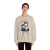 Unisex Heavy Blend™ Crewneck Sweatshirt - Image 48