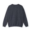 Unisex Heavy Blend™ Crewneck Sweatshirt - Image 211