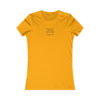 If I wanted Govt in my uterus... - Image 7