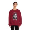 Unisex Heavy Blend™ Crewneck Sweatshirt - Image 632