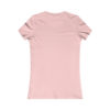 No Music, No Life - Womens soft Tee - Image 8