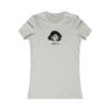 Feral AF / Rio and the Rockabilly Revival fitted T - Image 9