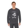 Unisex Heavy Blend™ Crewneck Sweatshirt - Image 425