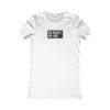 No Music, No Life - Womens soft Tee - Image 3