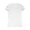 No Music, No Life - Womens soft Tee - Image 4