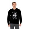 Unisex Heavy Blend™ Crewneck Sweatshirt - Image 39