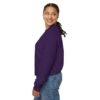 Unisex Heavy Blend™ Crewneck Sweatshirt - Image 539