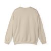 Unisex Heavy Blend™ Crewneck Sweatshirt - Image 46