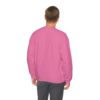 Unisex Heavy Blend™ Crewneck Sweatshirt - Image 315