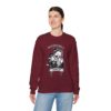Unisex Heavy Blend™ Crewneck Sweatshirt - Image 625