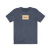 Old School Cool is back! - Image 19