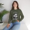 Unisex Heavy Blend™ Crewneck Sweatshirt - Image 386