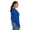 Unisex Heavy Blend™ Crewneck Sweatshirt - Image 273