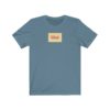 Old School Cool is back! - Image 17