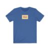 Old School Cool is back! - Image 18