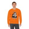 Unisex Heavy Blend™ Crewneck Sweatshirt - Image 94