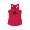 Feral AF Women's Racerback Tank - Image 9