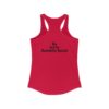 Feral AF Women's Racerback Tank - Image 10