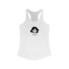 Feral AF Women's Racerback Tank - Image 3