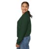 Unisex Heavy Blend™ Crewneck Sweatshirt - Image 396