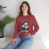Unisex Heavy Blend™ Crewneck Sweatshirt - Image 341