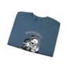 Unisex Heavy Blend™ Crewneck Sweatshirt - Image 477