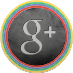 vintage_googleplus