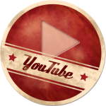 vintage_youtube