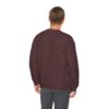 Unisex Heavy Blend™ Crewneck Sweatshirt - Image 29