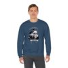 Unisex Heavy Blend™ Crewneck Sweatshirt - Image 480