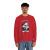 Unisex Heavy Blend™ Crewneck Sweatshirt - Image 589