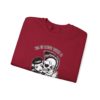 Unisex Heavy Blend™ Crewneck Sweatshirt - Image 631