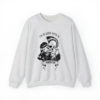 Official Monster merch! - Image 5