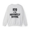 Official Monster merch! - Image 6