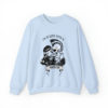 Official Monster merch! - Image 9