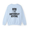 Official Monster merch! - Image 10