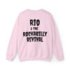 Official Monster merch! - Image 12