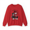 Official Monster merch! - Image 13