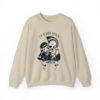 Official Monster merch! - Image 7
