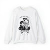 Official Monster merch! - Image 3