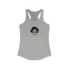 Feral AF Women's Racerback Tank - Image 5
