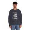 Unisex Heavy Blend™ Crewneck Sweatshirt - Image 457
