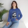 Unisex Heavy Blend™ Crewneck Sweatshirt - Image 474